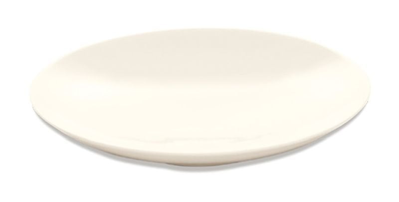 Güral Porselen Atina Krem Gurme Kase 26 cm
