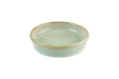 Bonna Sand Hygge Kase 10 cm