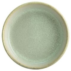 Bonna Sand Hygge Kase 10 cm