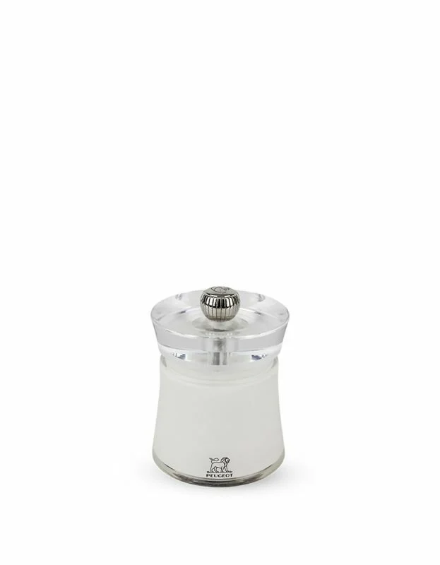 Peugeot Bali Tuz Değirmeni 8 cm