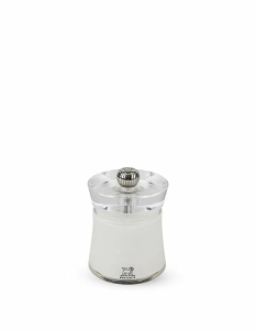 Peugeot Bali Tuz Değirmeni 8 cm