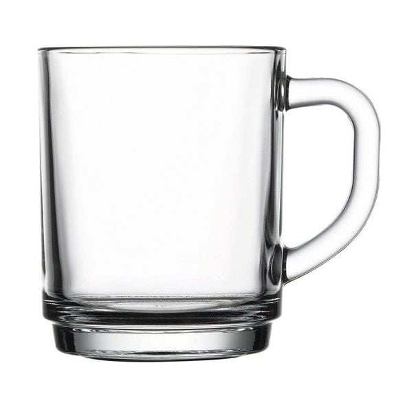 Paşabahçe Pub Kulplu Bardak 250 cc - 55029