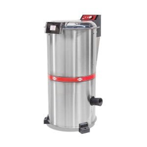 Empero Sebze ve Salata Kurutma Makinesi 40 kg 220V - SY.40-09