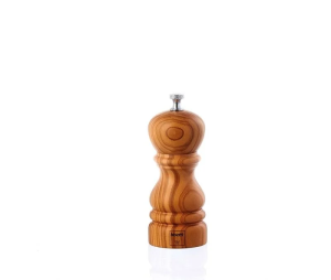 Bisetti Imperia Tuz Değirmeni 19 cm