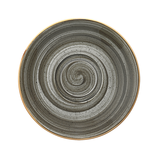 Bonna Aura Space Gourmet Kase Altlığı 19 cm