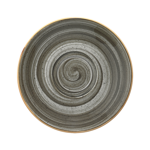 Bonna Aura Space Gourmet Kase Altlığı 19 cm