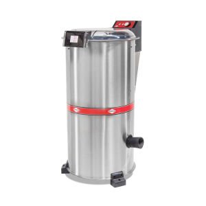 Empero Sebze ve Salata Kurutma Makinesi 60 kg 220V - SY.60-09