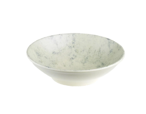 Kütahya Porselen Cosmos Kase 24 cm