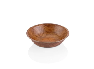 Evelin Trend Sunum Kase 25,8 cm