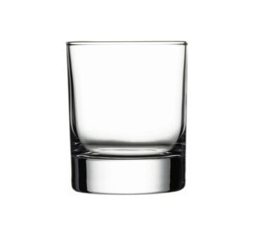 Paşabahçe Side Viski Bardak 175 cc - 42433