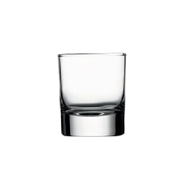 Paşabahçe Side Viski Bardak 220 cc - 42435