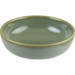Bonna Sage Hygge Bowl 14 cm