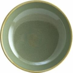 Bonna Sage Hygge Bowl 14 cm