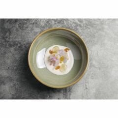 Bonna Sage Hygge Bowl 14 cm