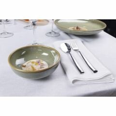 Bonna Sage Hygge Bowl 14 cm