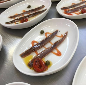 Yayoi Side Sır