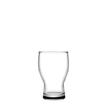 Paşabahçe Revival Bira Bardak 415 cc - 420967