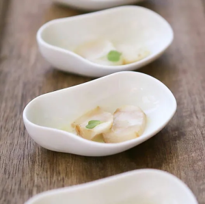 Yayoi Appetizer Sır