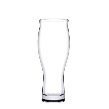 Paşabahçe Revival Bira Bardak 480 cc - 420428