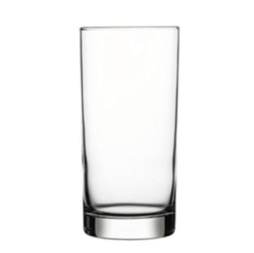 Paşabahçe Istanbul Beer Glass 485 cc - 42263