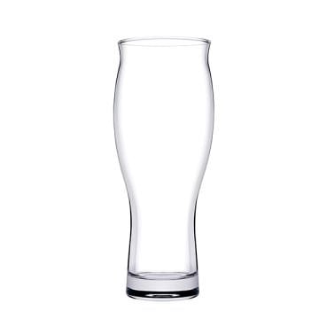 Paşabahçe Revival Beer Glass 620 cc - 420298