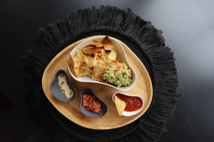 Yayoi Bowl Sır