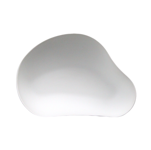 Yayoi Bowl Sır
