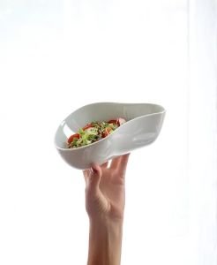 Yayoi Bowl Sır