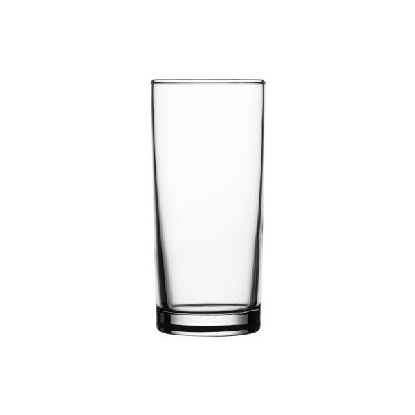 Paşabahçe Istanbul Beer Glass 380 cc - 42253