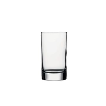 Paşabahçe Side Soft Drink Glass 160 cc - 41472