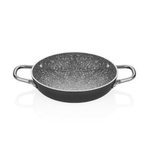 Altınbaşak Regal Granit Omlet Tava Ø 20 cm
