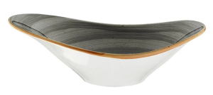 Bonna Aura Space Stream Kase 27 cm / 750 cc