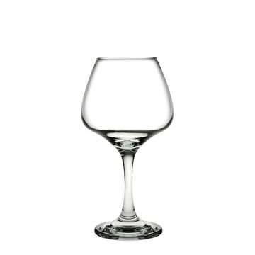 Paşabahçe Risus Beyaz Şarap Kadeh 390 cc - 440267