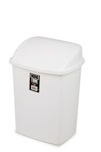 Mono Tone Click Çöp Kovası No:7 - 73 Lt BO845