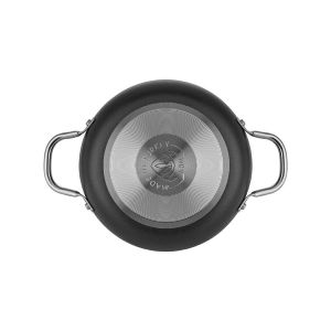 Altınbaşak Regal Granit Omlet Tava Ø 24 cm