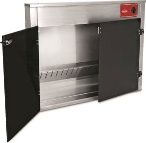Empero Bıçak Sterilizatörü 20 Bıçak - BST.002