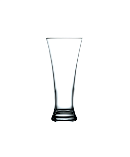 Paşabahçe Weizenbeer/Pils Bira Bardak 280 cc - 42290