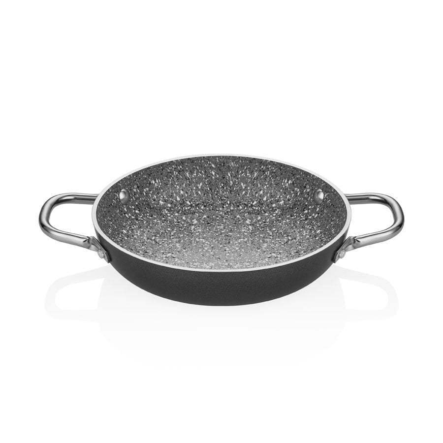 Altınbaşak Regal Granit Omlet Tava Ø 26 cm