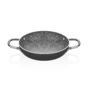 Altınbaşak Regal Granit Omlet Tava Ø 26 cm
