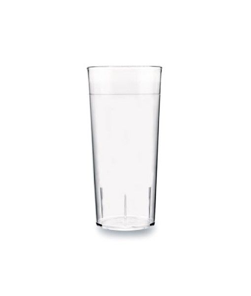 Rubikap Kokteyl Bardak 500 ml