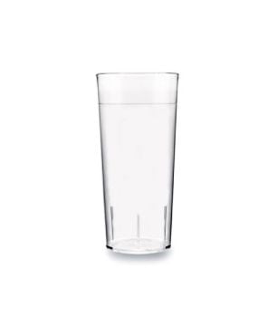 Rubikap Kokteyl Bardak 500 ml