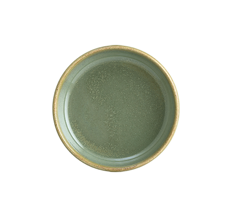 Bonna Sage Hygge Bowl 10 cm