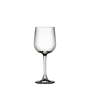 Paşabahçe Casual Beyaz Şarap Kadeh 225 cc - 440423