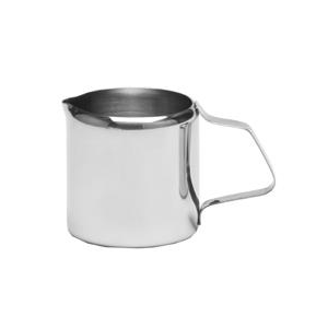 Narin Metal Sütlük 90 ml