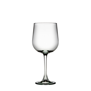 Paşabahçe Casual Kırmızı Şarap Kadeh 370 cc - 440443