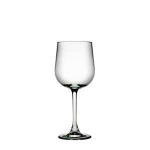 Paşabahçe Casual Red Wine Glass 290 cc - 440433