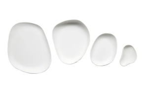 Yayoi Set Sır
