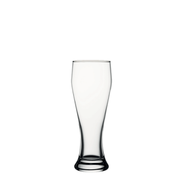 Paşabahçe Weizenbeer/Pils Bira Bardak 415 cc - 42116