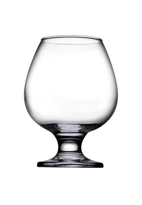 Paşabahçe Bistro Konyak Kadeh 395 cc - 44188
