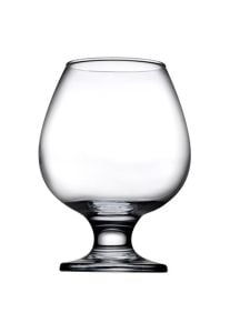 Paşabahçe Bistro Konyak Kadeh 395 cc - 44188
